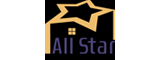 All Star Construction