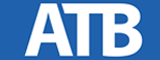 ATB Bank