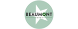 City of Beaumont
