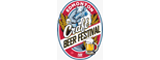 The Beer Festival