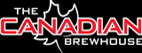 Canadian Brewhouse