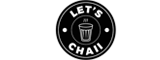 Let's Chai