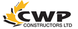 CWP Contractors