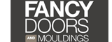 Fancy Doors & Windows