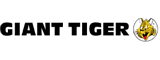 Giant Tiger