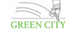 Green City Building Supply Depot