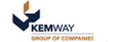 Kemway Builders