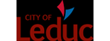 City of Leduc