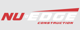 NU Edge Construction
