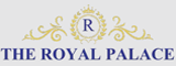 The Royal Place