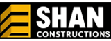 Shan Constructions