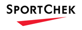 Sport Chek