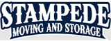 Stampede Movers