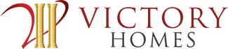 Victory Homes