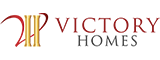 Victory Homes