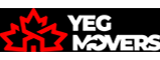 YEG Movers