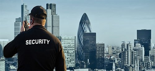 Security