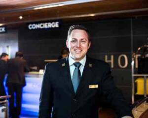 Security Guard Certification – Sierra Security Courses