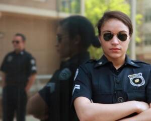 Sierra Security – Providing Expert Security Services in Canada