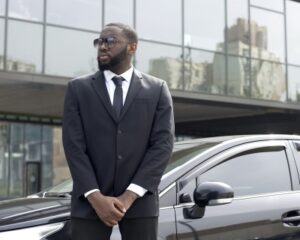 Sierra Security Guard Jobs – Start Your Career Today 