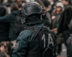 Best Security Guard Courses in Canada – Sierra Security