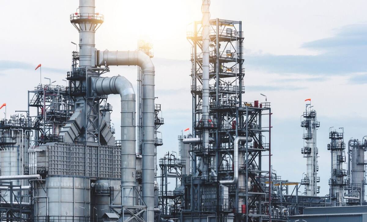 Top Construction Security Services in Edmonton That Protect Your Site 24/7