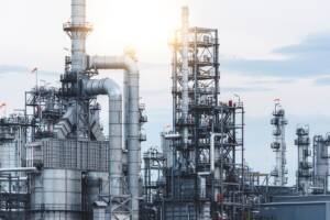 Top Construction Security Services in Edmonton That Protect Your Site 24/7