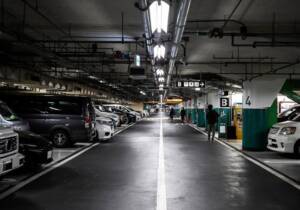 How to Get a Security Job in Canada – Sierra Security