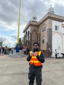 Security Guard Certification vs. License – Sierra Security Guide