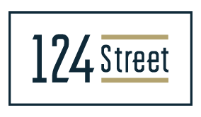 124 Street