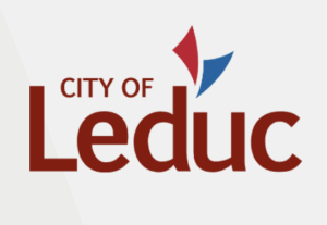 City of Leduc