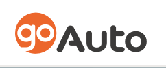 Go Auto