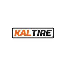 Kal Tyre