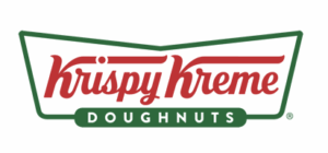 Krispy Kreme