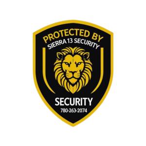 PHOTO-2025-07-24-21-31-58