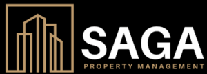 Saga