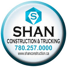 Shan Construction