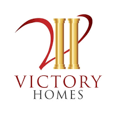 Victory Homes