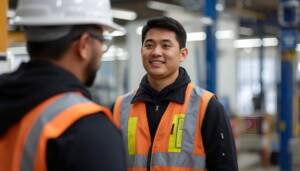 Safety Training in Alberta