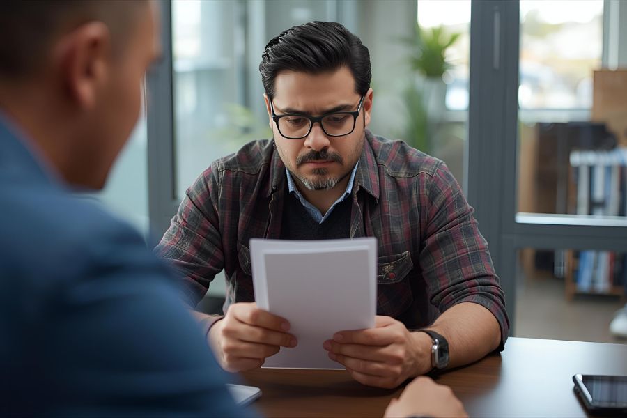 Security Licensing Alberta