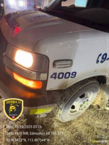 On Site Medical Assistance