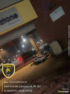 On Site Medical Assistance